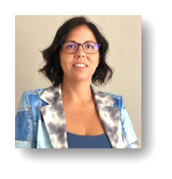 Gaelle Galdin Gaelle Galdin